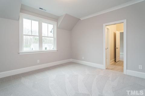 8024 Discovery Falls Trl, Wake Forest, NC 27587 photo 34