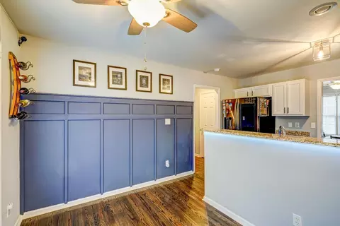 9 Sandhurst Ct, Durham, NC 27712 photo 16