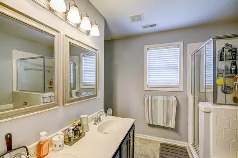 9 Sandhurst Ct, Durham, NC 27712 photo 24