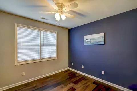 9 Sandhurst Ct, Durham, NC 27712 photo 20
