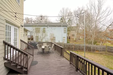 9 Sandhurst Ct, Durham, NC 27712 photo 28