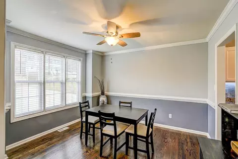 9 Sandhurst Ct, Durham, NC 27712 photo 7