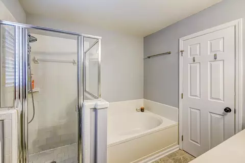 9 Sandhurst Ct, Durham, NC 27712 photo 25