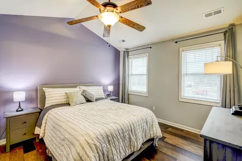 9 Sandhurst Ct, Durham, NC 27712 photo 22