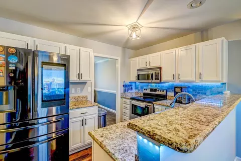 9 Sandhurst Ct, Durham, NC 27712 photo 14
