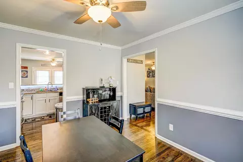 9 Sandhurst Ct, Durham, NC 27712 photo 9