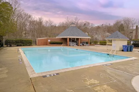 9 Sandhurst Ct, Durham, NC 27712 photo 31