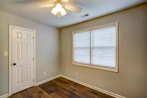 9 Sandhurst Ct, Durham, NC 27712 photo 21