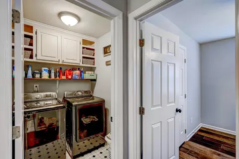 9 Sandhurst Ct, Durham, NC 27712 photo 19
