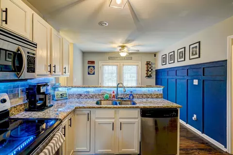 9 Sandhurst Ct, Durham, NC 27712 photo 10