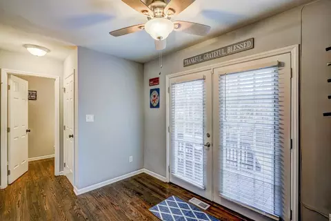 9 Sandhurst Ct, Durham, NC 27712 photo 15
