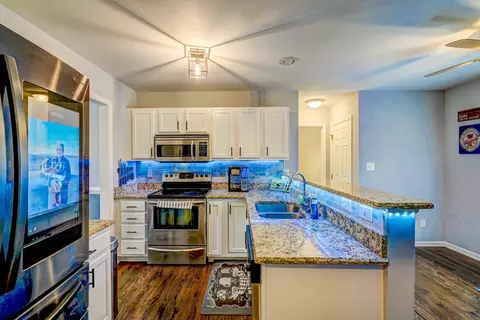 9 Sandhurst Ct, Durham, NC 27712 photo 12