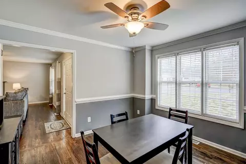 9 Sandhurst Ct, Durham, NC 27712 photo 8