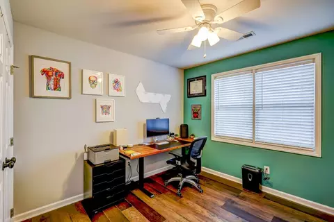 9 Sandhurst Ct, Durham, NC 27712 photo 17