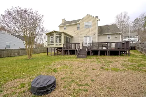9 Sandhurst Ct, Durham, NC 27712 photo 30