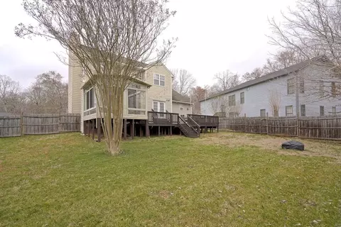 9 Sandhurst Ct, Durham, NC 27712 photo 29