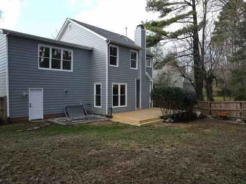 20 Bridgeport Dr, Durham, NC 27713 photo 27