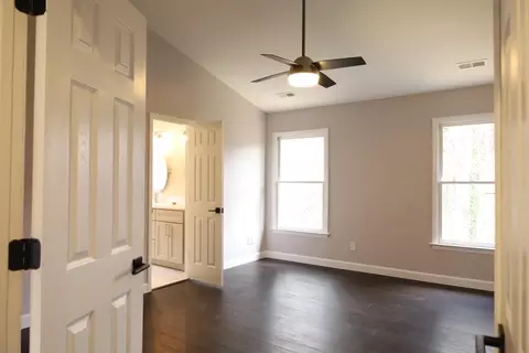20 Bridgeport Dr, Durham, NC 27713 photo 20