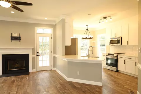 20 Bridgeport Dr, Durham, NC 27713 photo 12
