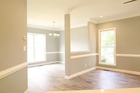 20 Bridgeport Dr, Durham, NC 27713 photo 9