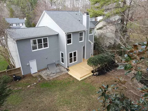 20 Bridgeport Dr, Durham, NC 27713 photo 29