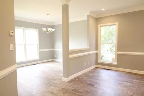 20 Bridgeport Dr, Durham, NC 27713 photo 8