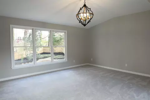 20 Bridgeport Dr, Durham, NC 27713 photo 24