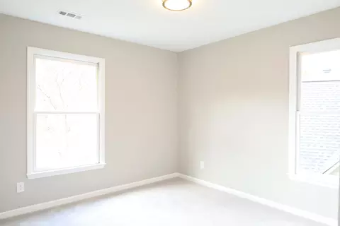 20 Bridgeport Dr, Durham, NC 27713 photo 19