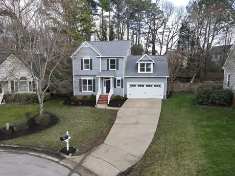 20 Bridgeport Dr, Durham, NC 27713 photo 3
