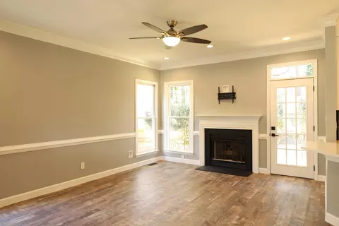20 Bridgeport Dr, Durham, NC 27713 photo 11