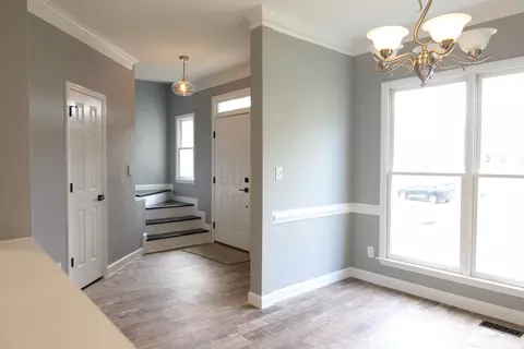20 Bridgeport Dr, Durham, NC 27713 photo 6