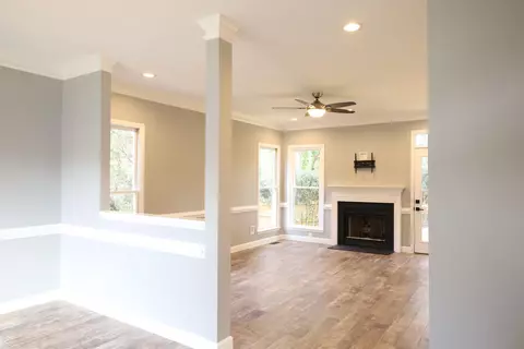20 Bridgeport Dr, Durham, NC 27713 photo 10
