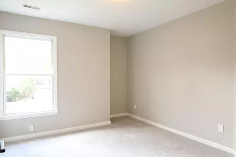 20 Bridgeport Dr, Durham, NC 27713 photo 17