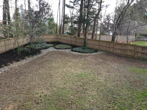 20 Bridgeport Dr, Durham, NC 27713 photo 32