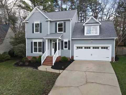 20 Bridgeport Dr, Durham, NC 27713 photo 2