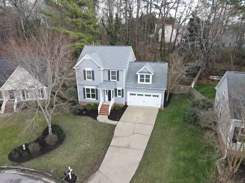20 Bridgeport Dr, Durham, NC 27713 photo 4