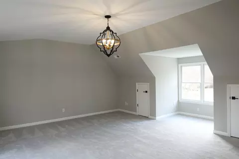 20 Bridgeport Dr, Durham, NC 27713 photo 25