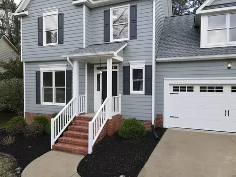 20 Bridgeport Dr, Durham, NC 27713 photo 5