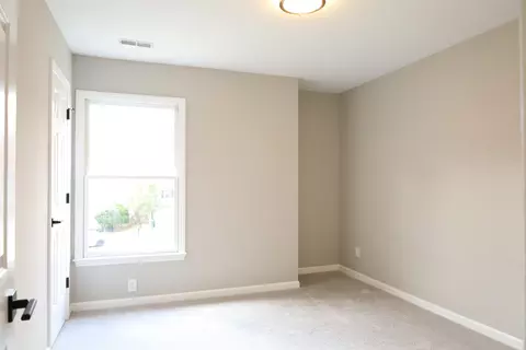 20 Bridgeport Dr, Durham, NC 27713 photo 16