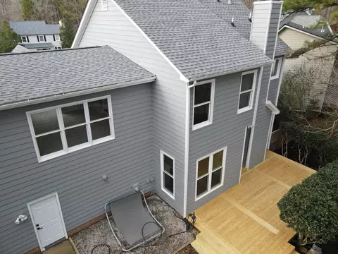 20 Bridgeport Dr, Durham, NC 27713 photo 30