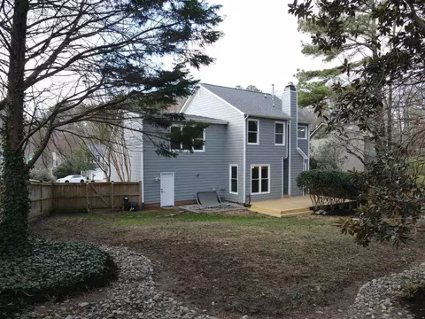 20 Bridgeport Dr, Durham, NC 27713 photo 28