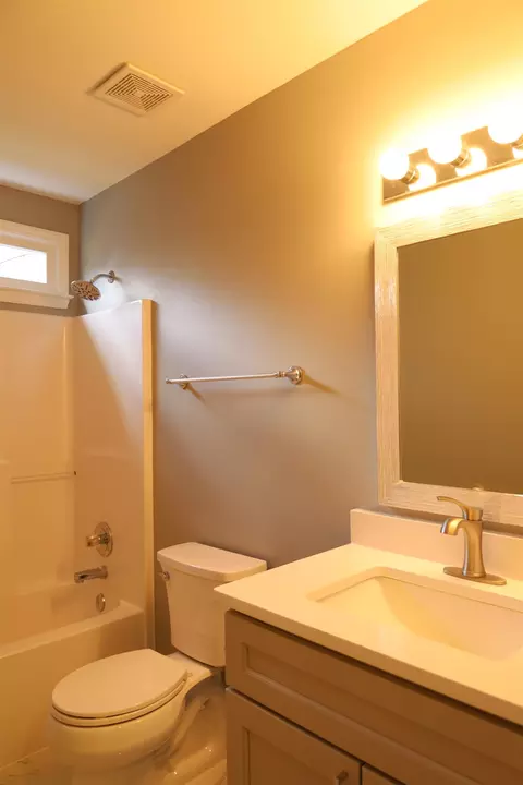 20 Bridgeport Dr, Durham, NC 27713 photo 18