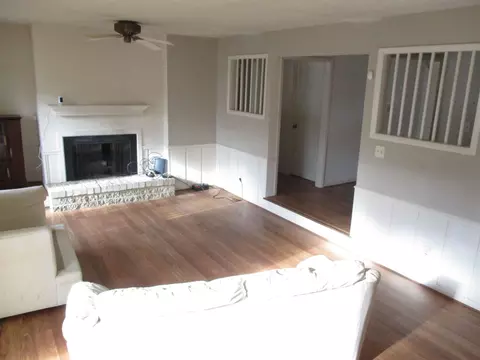 5220 Old Forge Cir, Raleigh, NC 27609 photo 12