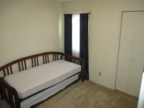 5220 Old Forge Cir, Raleigh, NC 27609 photo 21