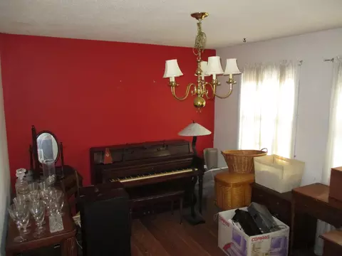 5220 Old Forge Cir, Raleigh, NC 27609 photo 10