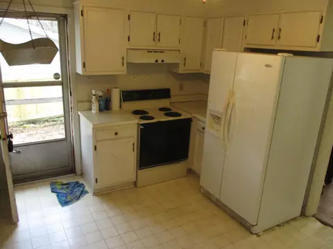 5220 Old Forge Cir, Raleigh, NC 27609 photo 7