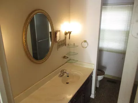 5220 Old Forge Cir, Raleigh, NC 27609 photo 19