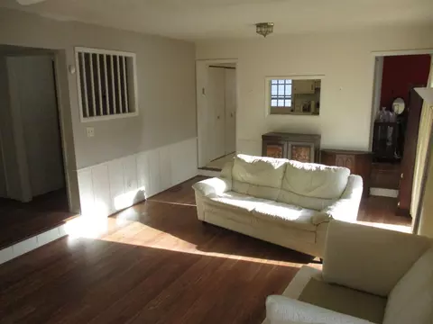 5220 Old Forge Cir, Raleigh, NC 27609 photo 13