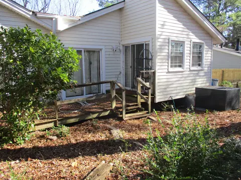 5220 Old Forge Cir, Raleigh, NC 27609 photo 29