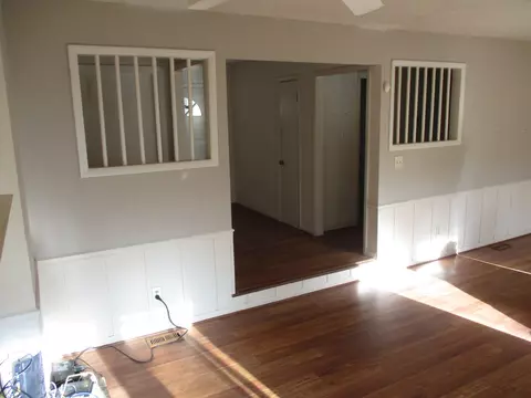 5220 Old Forge Cir, Raleigh, NC 27609 photo 14